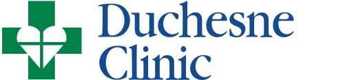 logoduchesneclinic