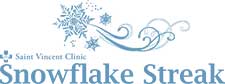 snowflakestreakcleanlogonodateWeb