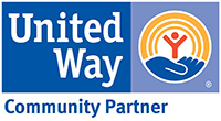 UnitedWayLogo