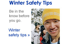 WinterSafetyTips030115